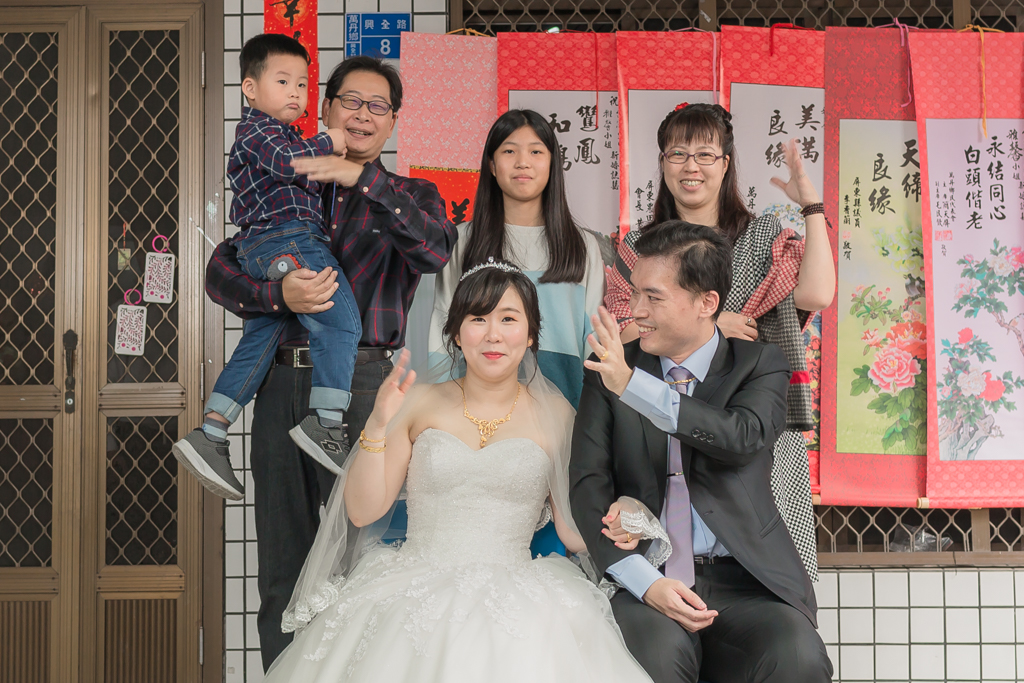 20181230岱宗＆雅馨wedding-237.jpg